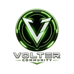 Volter Community Group Thumbnail