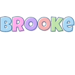 Brxoxkes Cookie Kingdom
