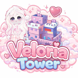Veloria tower