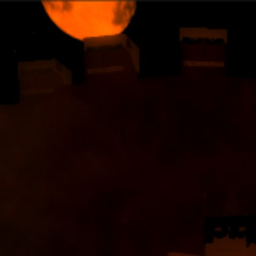 Attaque en Titan: Liberación