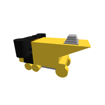 Bessie
