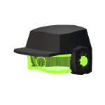 Roblox entity thumbnail