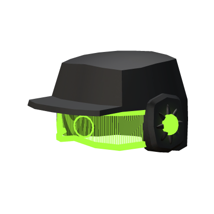 Lime Agent