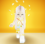 ~ Team Nina ~