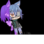 Wolfy gachaYt