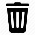 Trash Stuff