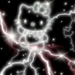 WEPOISON