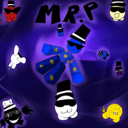 Group Icon