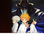 Best Anime EVER