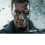 Terminate all pros