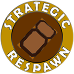 Strategic Respawn