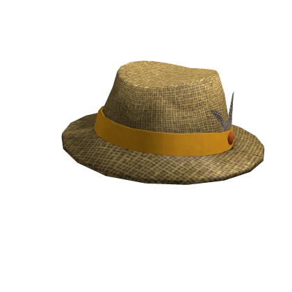 Gold beach hat store