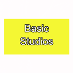 Basic Studios Group!