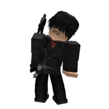 apolyto's tower storage (UPDATE)