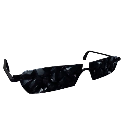 ♡ Goth Cyberpunk Red Lace Up… - Right Shoe Accessory | Roblox