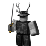 =Portal=