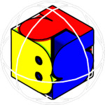 JustBlocks Studios