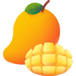 The Best Mangos