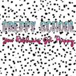 • Preppy School •