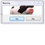 Roblox Group#9665421