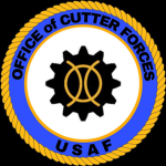 •OCF• Office of Cutter Forces