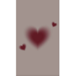 Random ######### (idk if i spelled that right)