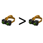 change pvg texture