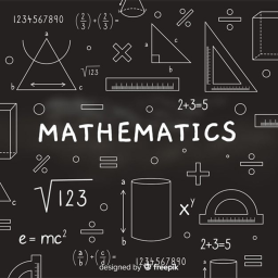 Learn Math