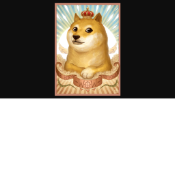 medieval doge