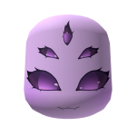 Roblox entity thumbnail