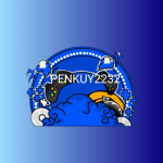 PENKUY2232