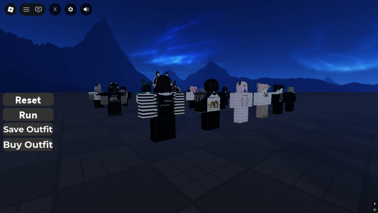 Thumbnail removed