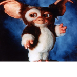 The Gremlins Inc.