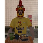 AngryChineseGamer