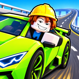 Build The Highway