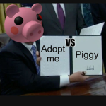 ninooooooooo