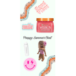 PreppySummerChat