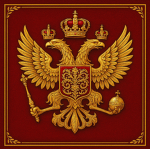 [AUX] The Imperialist Of AuxLandia