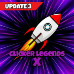 ShutDown Forever Wait Release 2.0V