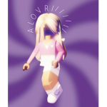 Precious_Peaches