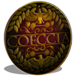 Gens Cоeccia