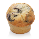 MUFFINZ ARE US