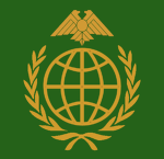Elýsian Diplomacy