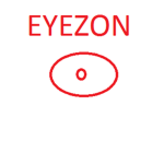 EYE ZON
