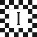 Checkerpoint: ONE