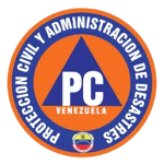 Protección Civil y Administración Desastres