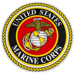 [USM] The Department of The Marine Corps