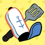 Group Thumbnail