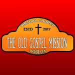 The Old Gospel Mission