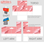 -I LOVE TO MAKE STUFF FOR YALL
